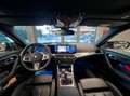 BMW M2 3.0 460cv auto Noir - thumbnail 10