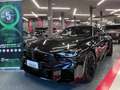 BMW M2 3.0 460cv auto Noir - thumbnail 1