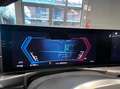 BMW M2 3.0 460cv auto Fekete - thumbnail 15