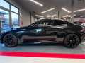 BMW M2 3.0 460cv auto Noir - thumbnail 8