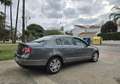 Volkswagen Passat 2.0TDI CR Highline Gris - thumbnail 6