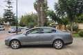 Volkswagen Passat 2.0TDI CR Highline Gris - thumbnail 4