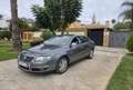 Volkswagen Passat 2.0TDI CR Highline Gris - thumbnail 3
