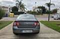 Volkswagen Passat 2.0TDI CR Highline Gris - thumbnail 5