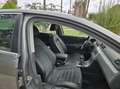 Volkswagen Passat 2.0TDI CR Highline Grau - thumbnail 7