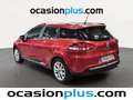 Renault Clio Sport Tourer 1.5dCi Energy Zen 66kW Rojo - thumbnail 3