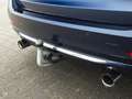 BMW 335 335i Touring xDrive Luxury - HUD etc Blauw - thumbnail 10
