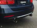 BMW 335 335i Touring xDrive Luxury - HUD etc Blauw - thumbnail 16