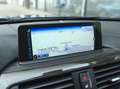 BMW 335 335i Touring xDrive Luxury - HUD etc Blauw - thumbnail 8