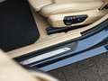 BMW 335 335i Touring xDrive Luxury - HUD etc Blauw - thumbnail 17