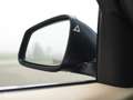 BMW 335 335i Touring xDrive Luxury - HUD etc Blauw - thumbnail 19