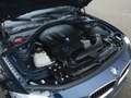 BMW 335 335i Touring xDrive Luxury - HUD etc Blauw - thumbnail 18