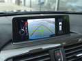 BMW 335 335i Touring xDrive Luxury - HUD etc Blauw - thumbnail 9