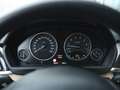 BMW 335 335i Touring xDrive Luxury - HUD etc Blauw - thumbnail 6