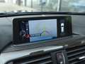 BMW 335 335i Touring xDrive Luxury - HUD etc Blauw - thumbnail 11
