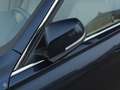 BMW 335 335i Touring xDrive Luxury - HUD etc Blauw - thumbnail 14