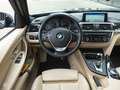 BMW 335 335i Touring xDrive Luxury - HUD etc Blauw - thumbnail 5