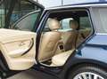BMW 335 335i Touring xDrive Luxury - HUD etc Blauw - thumbnail 13