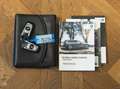 BMW 335 335i Touring xDrive Luxury - HUD etc Blauw - thumbnail 21