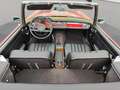 Mercedes-Benz 230 SL Pagode KAT nachger. der Umwelt zuliebe Rouge - thumbnail 11