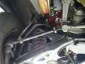 Mercedes-Benz 230 SL Pagode KAT nachger. der Umwelt zuliebe Rouge - thumbnail 27