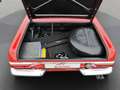Mercedes-Benz 230 SL Pagode KAT nachger. der Umwelt zuliebe Rouge - thumbnail 15