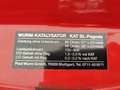 Mercedes-Benz 230 SL Pagode KAT nachger. der Umwelt zuliebe Rouge - thumbnail 30