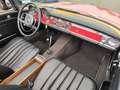 Mercedes-Benz 230 SL Pagode KAT nachger. der Umwelt zuliebe Rouge - thumbnail 21