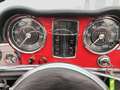 Mercedes-Benz 230 SL Pagode KAT nachger. der Umwelt zuliebe Rouge - thumbnail 9