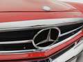 Mercedes-Benz 230 SL Pagode KAT nachger. der Umwelt zuliebe Rouge - thumbnail 17