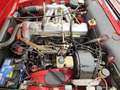 Mercedes-Benz 230 SL Pagode KAT nachger. der Umwelt zuliebe Rouge - thumbnail 20