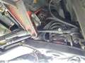 Mercedes-Benz 230 SL Pagode KAT nachger. der Umwelt zuliebe Rouge - thumbnail 29