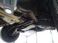 Mercedes-Benz 230 SL Pagode KAT nachger. der Umwelt zuliebe Rouge - thumbnail 24