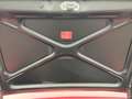 Mercedes-Benz 230 SL Pagode KAT nachger. der Umwelt zuliebe Rouge - thumbnail 18
