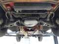 Mercedes-Benz 230 SL Pagode KAT nachger. der Umwelt zuliebe Rouge - thumbnail 26