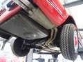 Mercedes-Benz 230 SL Pagode KAT nachger. der Umwelt zuliebe Rouge - thumbnail 25
