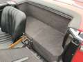 Mercedes-Benz 230 SL Pagode KAT nachger. der Umwelt zuliebe Rouge - thumbnail 14
