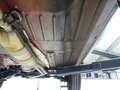 Mercedes-Benz 230 SL Pagode KAT nachger. der Umwelt zuliebe Rouge - thumbnail 28
