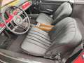 Mercedes-Benz 230 SL Pagode KAT nachger. der Umwelt zuliebe Rouge - thumbnail 7