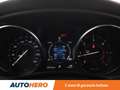 Jaguar XE 20d R-Sport 180 CV aut. Noir - thumbnail 20