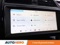 Jaguar XE 20d R-Sport 180 CV aut. Noir - thumbnail 23