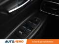 Jaguar XE 20d R-Sport 180 CV aut. Noir - thumbnail 30