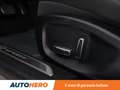 Jaguar XE 20d R-Sport 180 CV aut. Noir - thumbnail 29