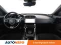 Jaguar XE 20d R-Sport 180 CV aut. Noir - thumbnail 12