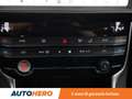 Jaguar XE 20d R-Sport 180 CV aut. Noir - thumbnail 25