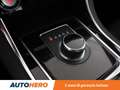 Jaguar XE 20d R-Sport 180 CV aut. Noir - thumbnail 26