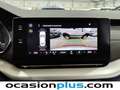 Skoda Octavia 2.0TDI Style DSG 110kW Argent - thumbnail 9