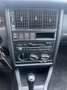 Audi 80 2.0 E HU&AU Neu Klimaanlage&Automatik srebrna - thumbnail 9