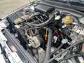 Audi 80 2.0 E HU&AU Neu Klimaanlage&Automatik Срібний - thumbnail 10