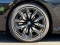 BMW 760 M760e xDrive Limousine Noir - thumbnail 7